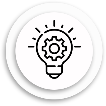 Innovation Icon